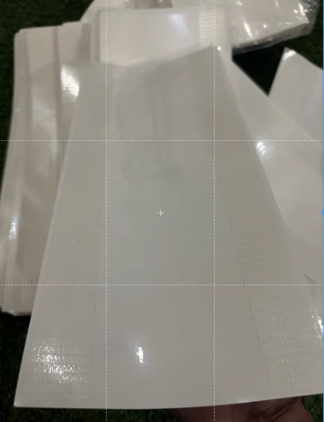 English  Cricket Bat Tape