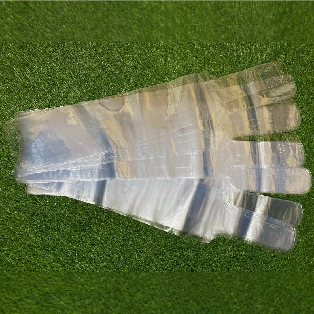 Waterproof Sports Sticker Kit