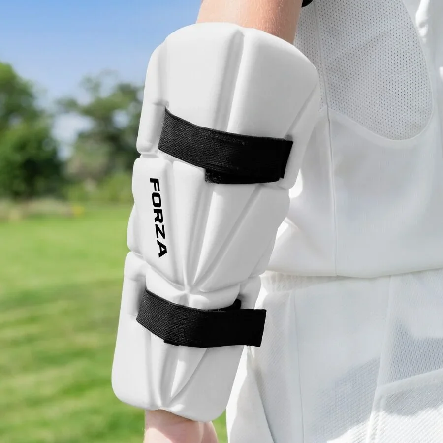 Cricket Chest Guard